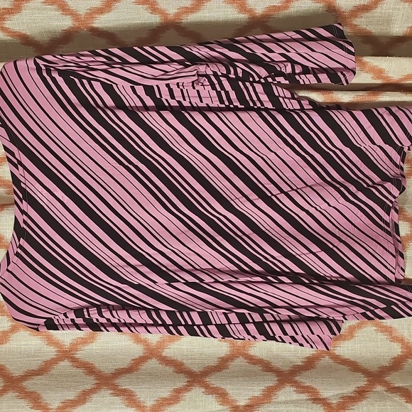 Croft & Barrow Blouse - Picture 4 of 4